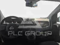 2023 Fiat Panda