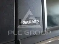 2023 Fiat Panda