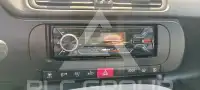 2023 Fiat Panda