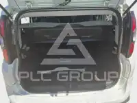 2023 Fiat Panda