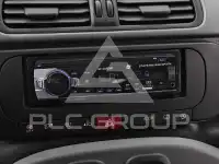 2023 Fiat Panda