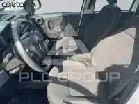 2023 Fiat Panda