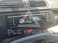 2023 Fiat Panda