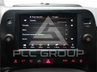 2023 Fiat Panda