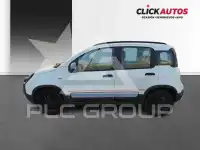 2023 Fiat Panda