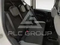 2023 Fiat Panda