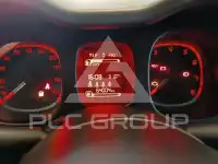 2023 Fiat Panda