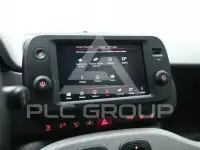 2023 Fiat Panda