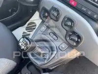 2023 Fiat Panda