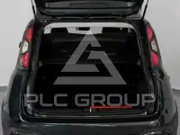 2023 Fiat Panda