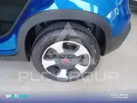 2023 Fiat Panda