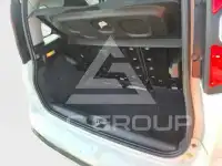2023 Fiat Panda