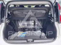 2023 Fiat Panda