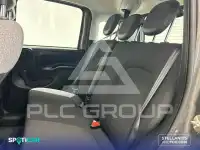 2023 Fiat Panda
