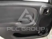 2023 Fiat Panda