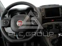 2023 Fiat Panda