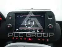 2023 Fiat Panda