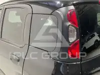 2023 Fiat Panda
