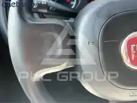 2023 Fiat Panda