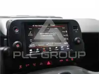 2023 Fiat Panda