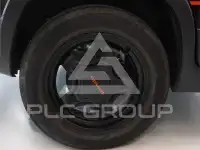 2023 Fiat Panda