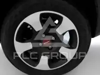 2023 Fiat Panda