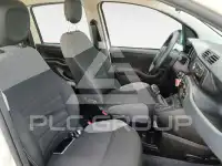 2023 Fiat Panda