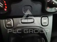 2023 Fiat Panda