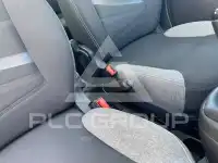 2023 Fiat Panda