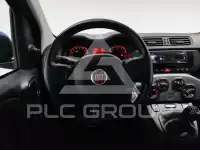 2023 Fiat Panda