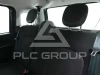 2023 Fiat Panda