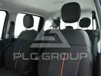 2023 Fiat Panda