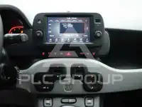 2023 Fiat Panda