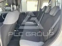 2023 Fiat Panda