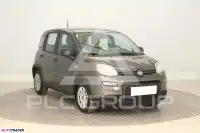 2023 Fiat Panda