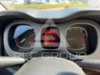 2023 Fiat Panda