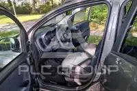2023 Fiat Panda