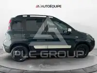 2023 Fiat Panda