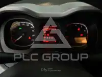 2023 Fiat Panda