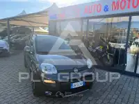 2023 Fiat Panda