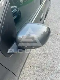 2023 Fiat Panda