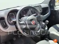 2023 Fiat Panda