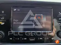 2023 Fiat Panda