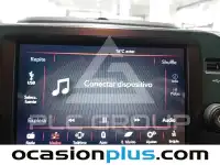 2023 Fiat Panda