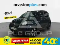 2023 Fiat Panda