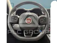2023 Fiat Panda