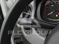2023 Fiat Panda