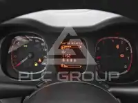 2023 Fiat Panda