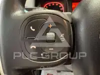 2023 Fiat Panda