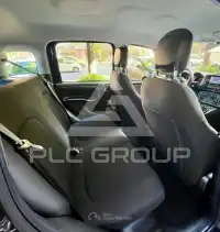2023 Fiat Panda